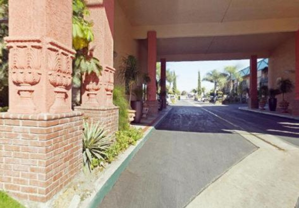 Americas Best Value Inn & Suites - Fontana Image 19