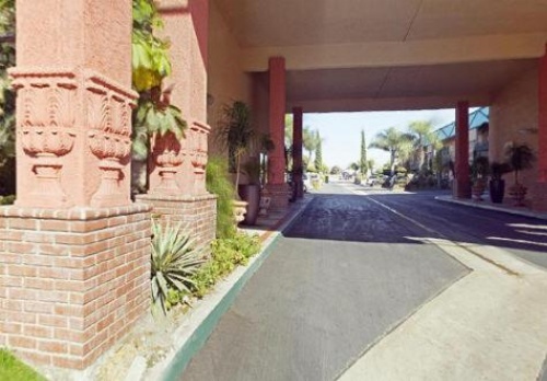 Americas Best Value Inn & Suites - Fontana image 19
